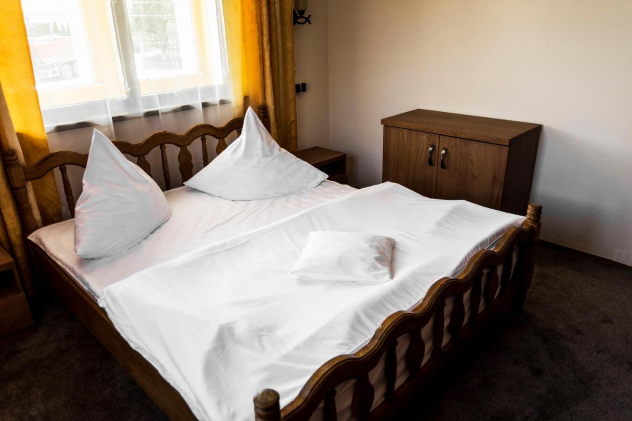 Casa Comfort Moldvahosszúmező Kültér fotó