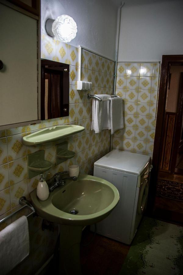 Casa Comfort Moldvahosszúmező Kültér fotó